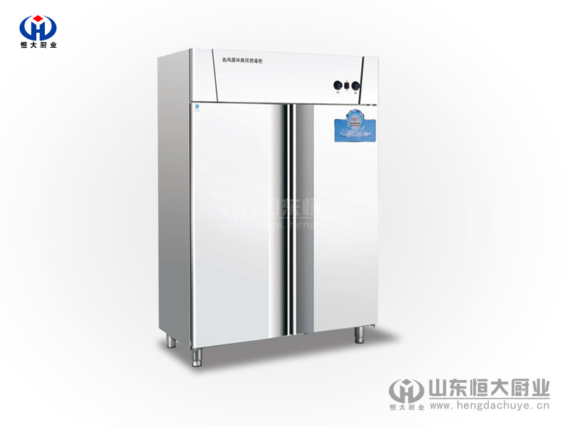 ßL(fng)ѭh(hun)f(shu)