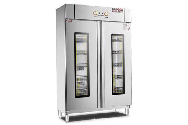 ⲨL(fng)ѭh(hun)ϵʹf