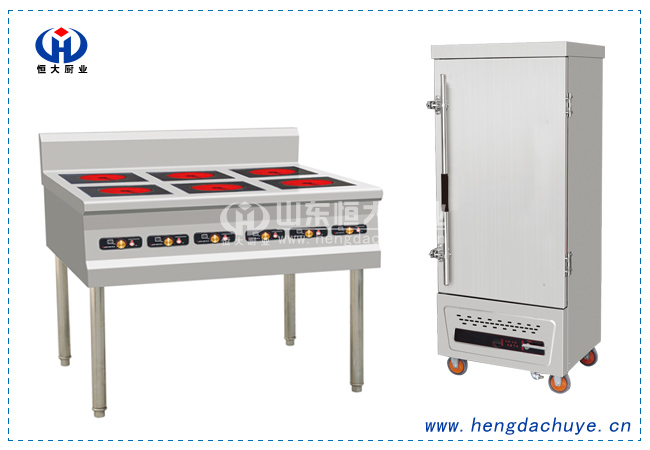 P䓏NP(gun)(ni)ݼg(sh)Ҫձ